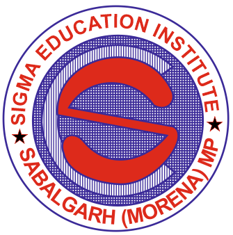 center logo